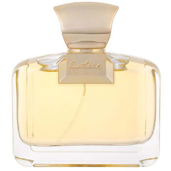Entice Pour Femme EDP 